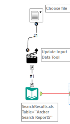 Zenani_0-1578402022641.png Zenani_0-1578402022641.png