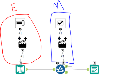 ahmadhw_0-1683616165260.png ahmadhw_0-1683616165260.png