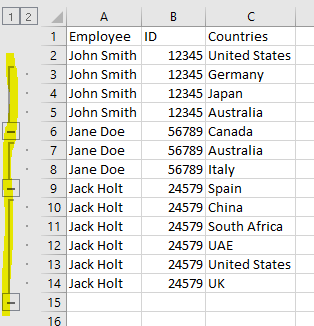 cdushel_4-1582669045287.png cdushel_4-1582669045287.png