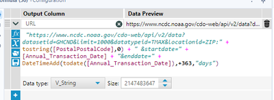 leewa007_0-1670000375750.png leewa007_0-1670000375750.png