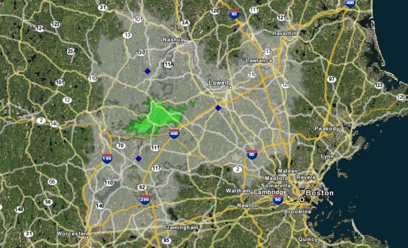 Challenge 70.jpg Challenge 70.jpg