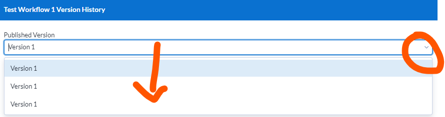 History2.png History2.png