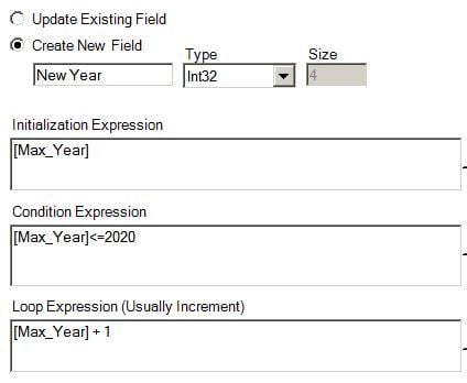 data 2.JPG data 2.JPG