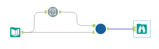 BatchMacro1.PNG BatchMacro1.PNG