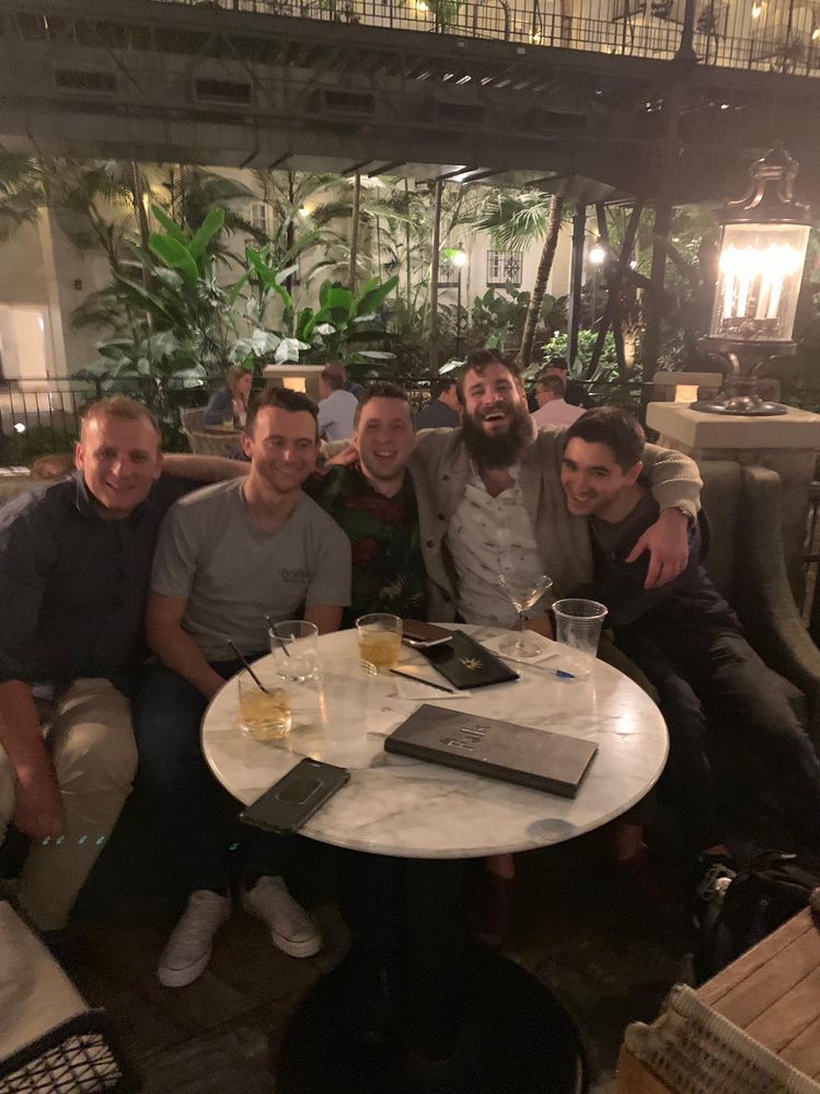 be716633-1691-4132-a483-8cf52eb00cf9.JPG be716633-1691-4132-a483-8cf52eb00cf9.JPG