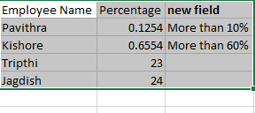 hegdepavithra10_0-1604670148356.png hegdepavithra10_0-1604670148356.png