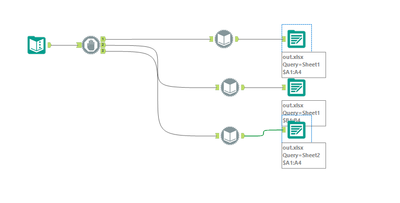 Screenshot 2025-05-26 171035.png Screenshot 2025-05-26 171035.png