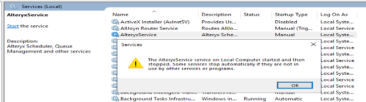MicrosoftTeams-image.png MicrosoftTeams-image.png