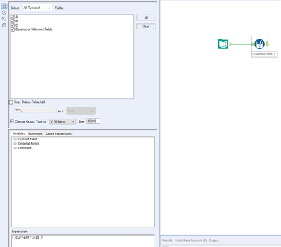 Nicholas_Sinclair_2-1648647004130.png Nicholas_Sinclair_2-1648647004130.png