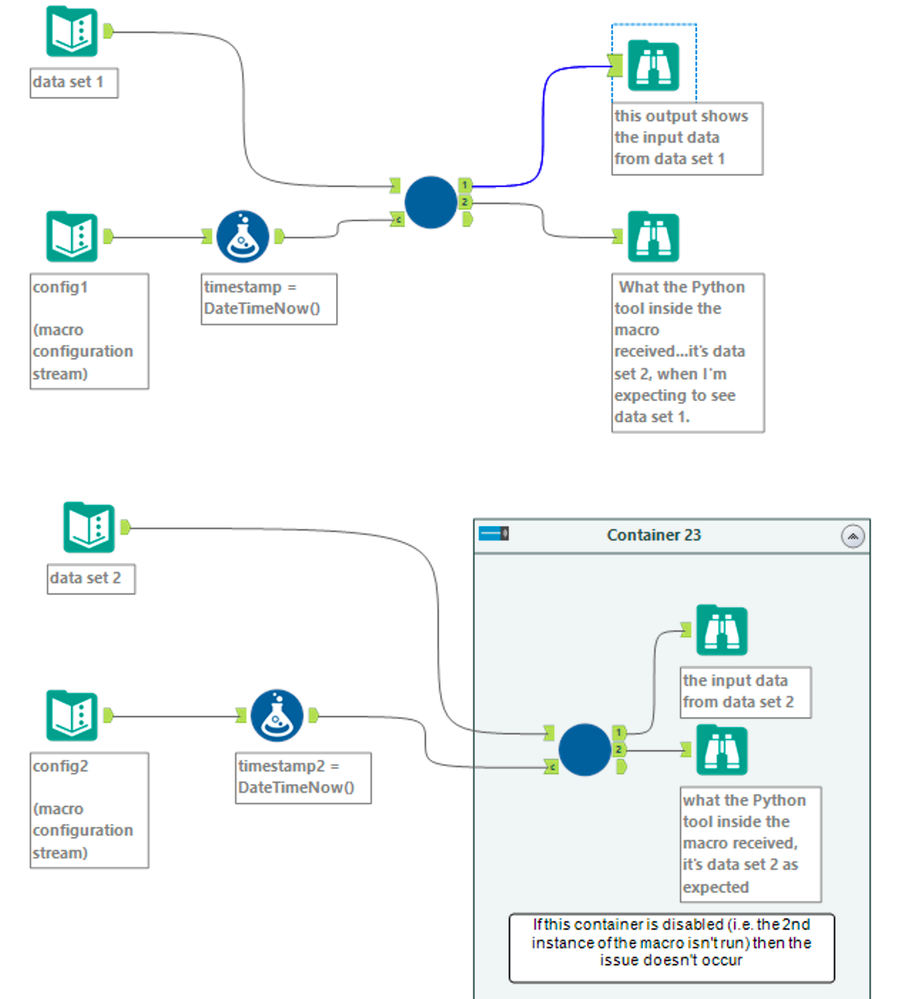 Screen Shot 2021-03-31 at 10.07.25 PM.png Screen Shot 2021-03-31 at 10.07.25 PM.png