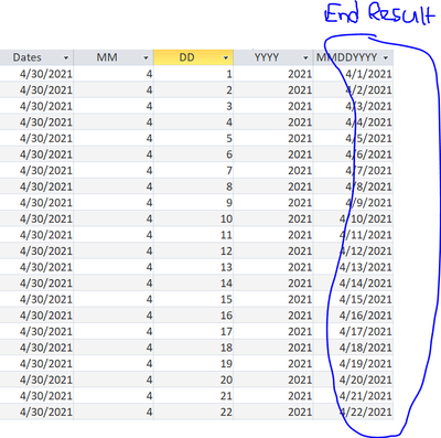 valayshah_1-1628189781117.png valayshah_1-1628189781117.png