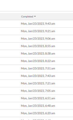 Laura_Hickey_0-1674755958945.png Laura_Hickey_0-1674755958945.png