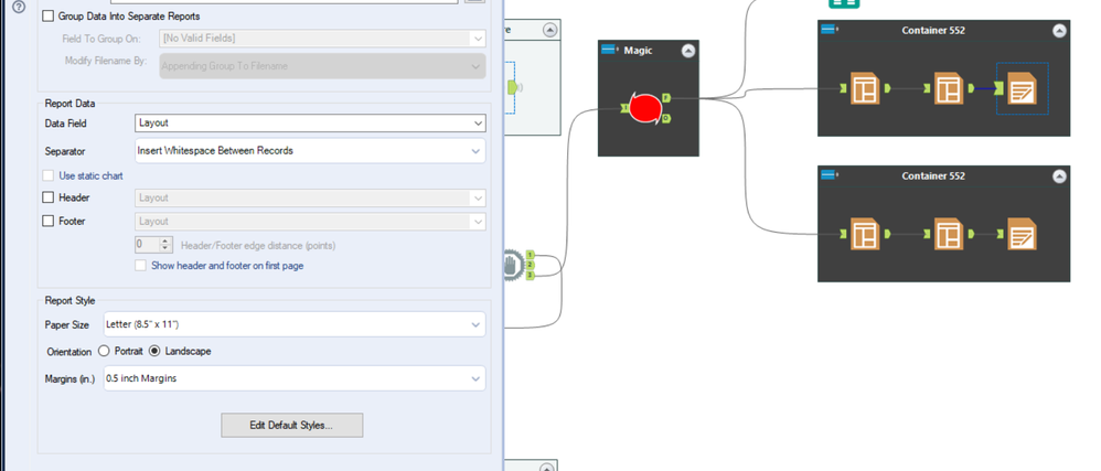 Screenshot 2021-06-02 193852.png Screenshot 2021-06-02 193852.png