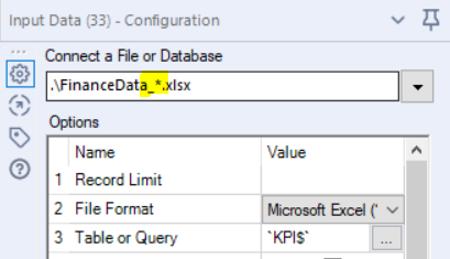 StephaneP_10-1646954259705.png StephaneP_10-1646954259705.png