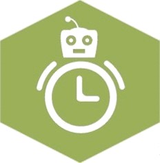 auto_date.jpg auto_date.jpg