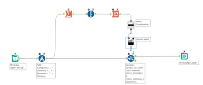 Stefbaba7_0-1591196153204.png Stefbaba7_0-1591196153204.png