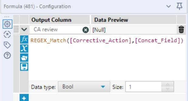 formula tool.jpg formula tool.jpg