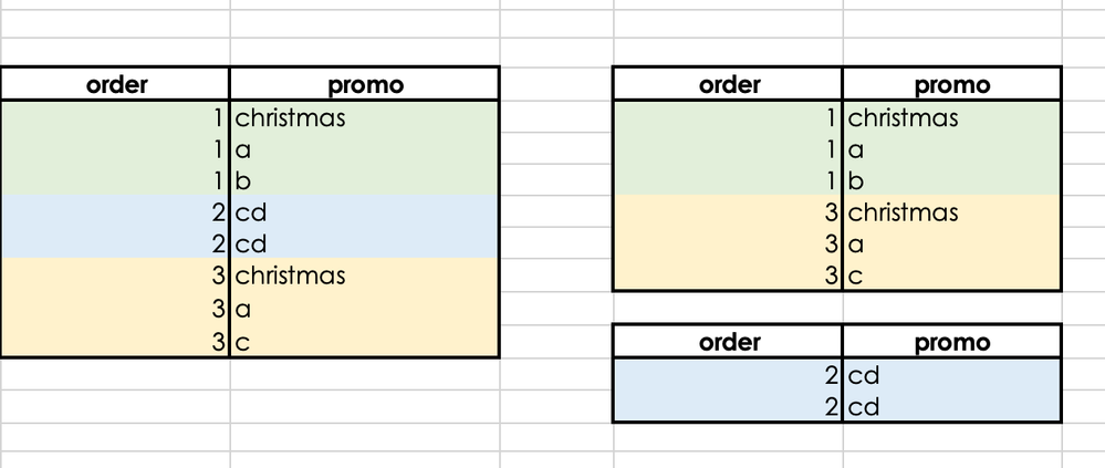 Screenshot 2021-02-15 at 21.30.06.png Screenshot 2021-02-15 at 21.30.06.png