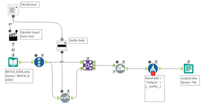 cgoodman3_2-1623400697588.png cgoodman3_2-1623400697588.png