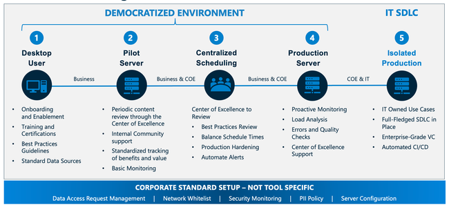 figure_1.png figure_1.png