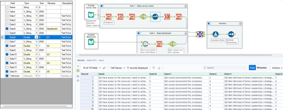 alt_marsan_0-1663258156852.png alt_marsan_0-1663258156852.png