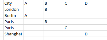 Capture.PNG Capture.PNG