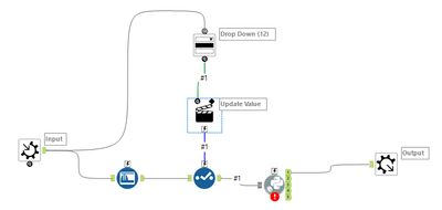 emil_pwc_0-1671447287530.png emil_pwc_0-1671447287530.png