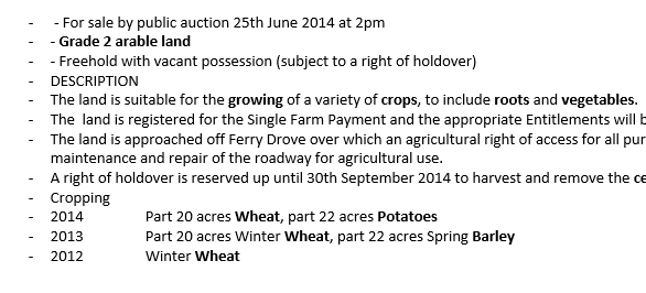 AFG_UK5.png AFG_UK5.png