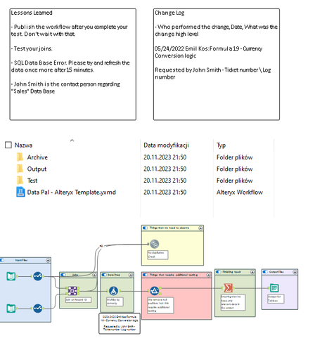 change1.PNG change1.PNG