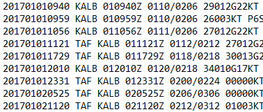 yashs_0-1606884203300.png yashs_0-1606884203300.png