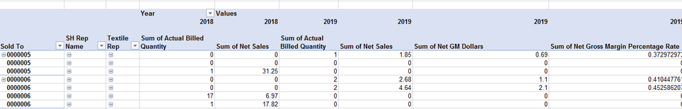 clipboard_image_0.png clipboard_image_0.png