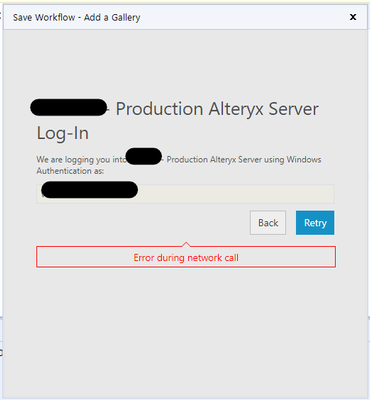 NothingButThyme_0-1632158116670.png NothingButThyme_0-1632158116670.png