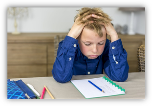 StephaneP_0-1647878971226.png StephaneP_0-1647878971226.png