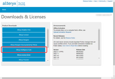 clopez_2-1663198349522.png clopez_2-1663198349522.png