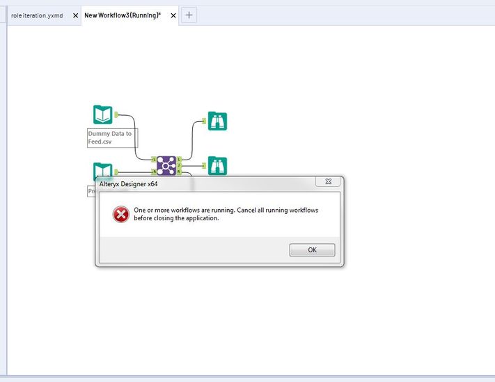 Error 2.JPG Error 2.JPG