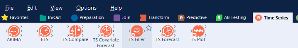 Alteryx.PNG Alteryx.PNG