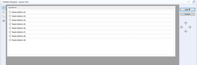 TheOC_0-1653660865536.png TheOC_0-1653660865536.png