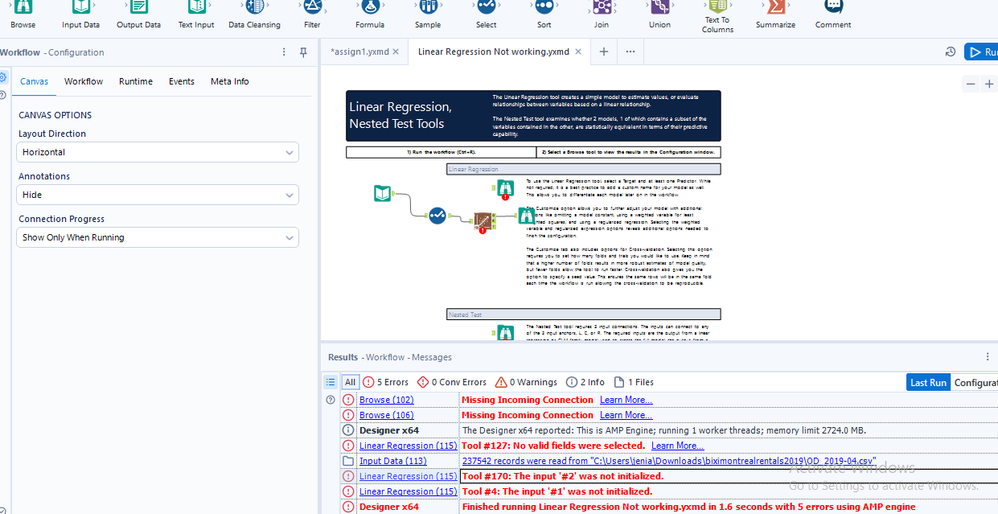 Capture.PNG Capture.PNG