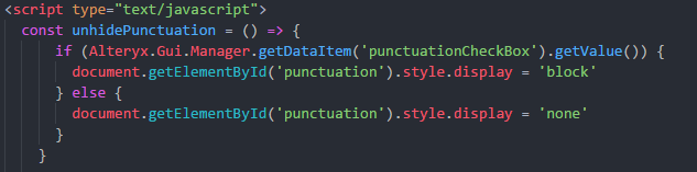 unhidepunct.png unhidepunct.png