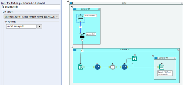Configuration 3.PNG Configuration 3.PNG