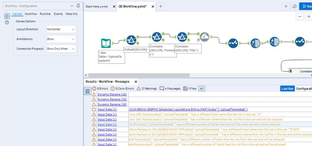 Alteryx Screenshot.JPG Alteryx Screenshot.JPG