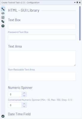 interface1.png interface1.png