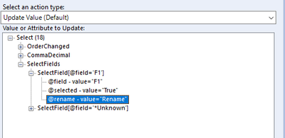legr5910_2-1658847100933.png legr5910_2-1658847100933.png