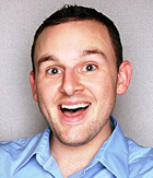 Jack Morgan Jack Morgan