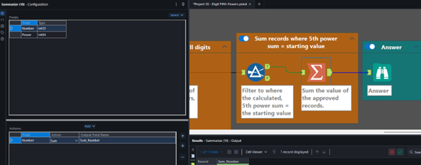 Picture7.png Picture7.png