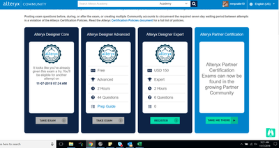 mmpratte19_0-1573136704175.png mmpratte19_0-1573136704175.png