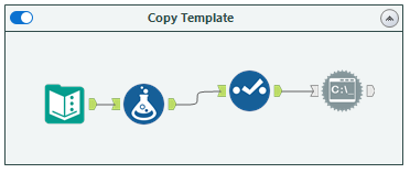 Copy Template.PNG Copy Template.PNG