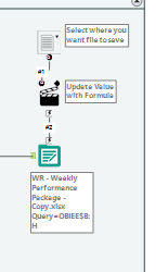 imadorkous1_0-1684857069269.png imadorkous1_0-1684857069269.png