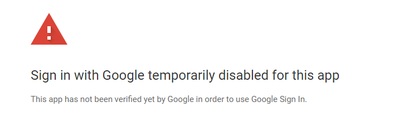 kpuser_0-1588249861197.png kpuser_0-1588249861197.png