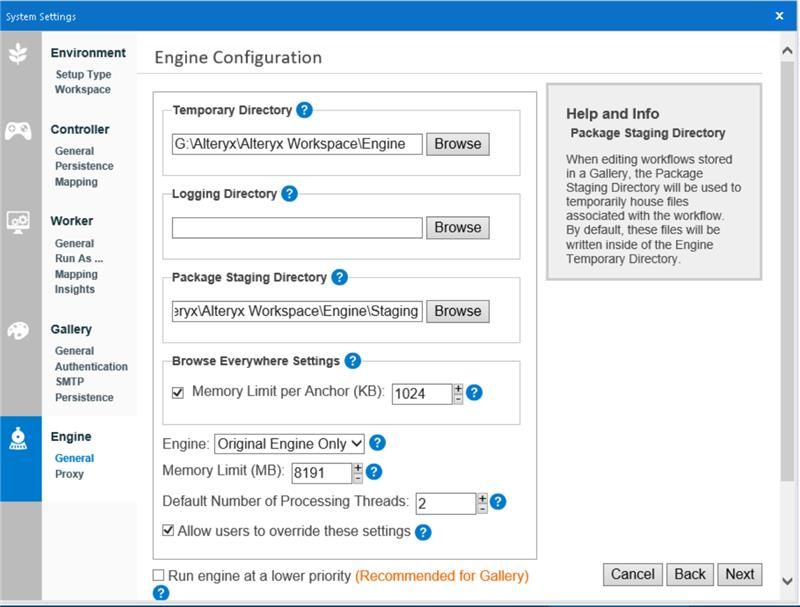 bd176b09-451e-4538-a001-74e53452bff9.jpg bd176b09-451e-4538-a001-74e53452bff9.jpg